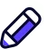 ceruza